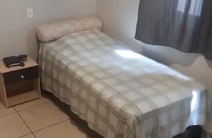 Imagem: Sobrado para Venda, Vila Ivg