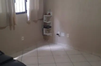 Imagem: Sobrado para Venda, Vila Ivg