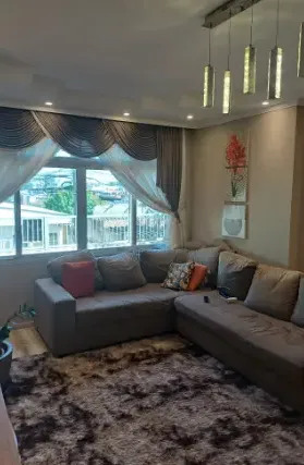 Imagem: Casa Térrea para Venda, Vila Industrial