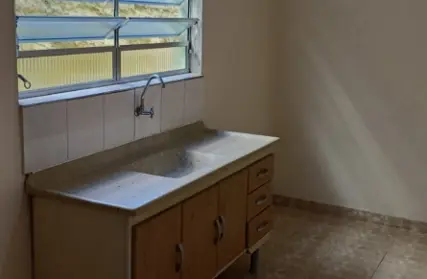 Imagem: Imóvel para Renda para Venda, Vila Industrial