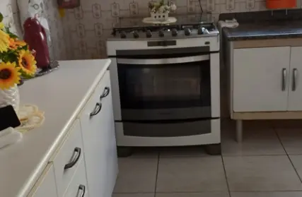 Imagem: Imóvel para Renda para Venda, Vila Industrial