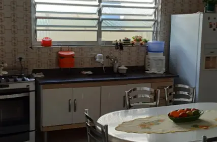 Imagem: Imóvel para Renda para Venda, Vila Industrial