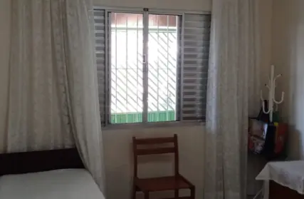 Imagem: Imóvel para Renda para Venda, Vila Industrial