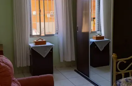 Imagem: Imóvel para Renda para Venda, Vila Industrial