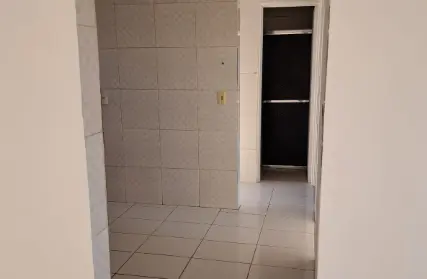 Imagem: Apartamento para Venda, Guaianases