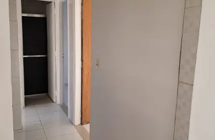 Imagem: Apartamento para Venda, Guaianases