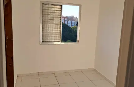Imagem: Apartamento para Venda, Guaianases