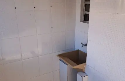 Imagem: Apartamento para Venda, Guaianases