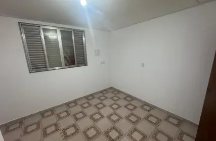 Imagem: Casa Térrea para Venda, Jardim Guairaca