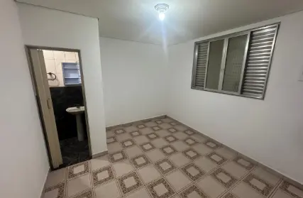 Imagem: Casa Térrea para Venda, Jardim Guairaca