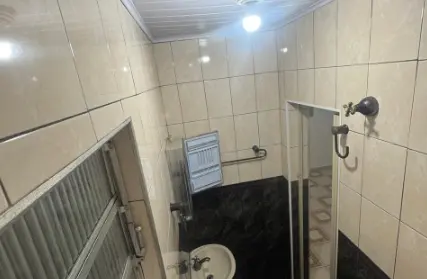 Imagem: Casa Térrea para Venda, Jardim Guairaca