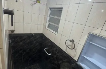 Imagem: Casa Térrea para Venda, Jardim Guairaca