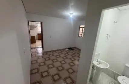 Imagem: Casa Térrea para Venda, Jardim Guairaca