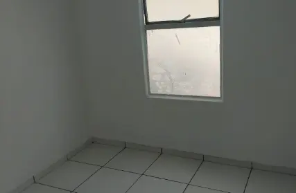 Imagem: Apartamento para Venda, Cohab Teotonio Vilela