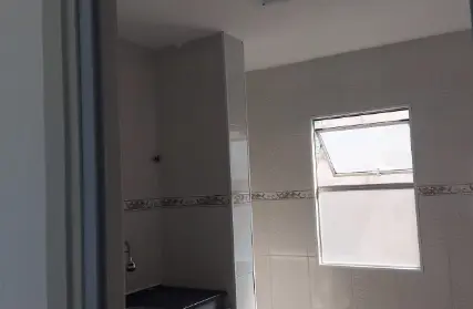 Imagem: Apartamento para Venda, Cohab Teotonio Vilela