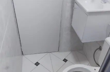 Imagem: Apartamento para Venda, Cohab Teotonio Vilela