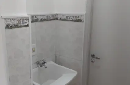 Imagem: Apartamento para Venda, Cohab Teotonio Vilela