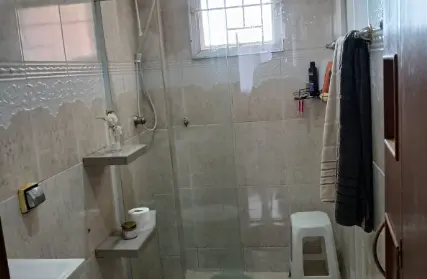 Imagem: Apartamento para Venda, Vila Industrial