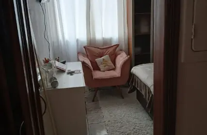 Imagem: Apartamento para Venda, Vila Industrial