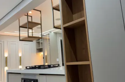 Imagem: Apartamento para Venda, Vila Prudente