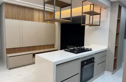 Imagem: Apartamento para Venda, Vila Prudente