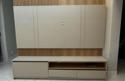 Imagem: Apartamento para Venda, Vila Prudente