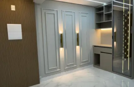 Imagem: Apartamento para Venda, Vila Prudente