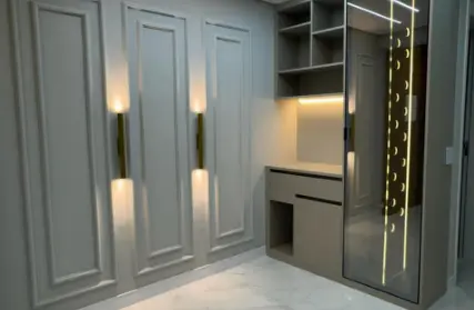 Imagem: Apartamento para Venda, Vila Prudente