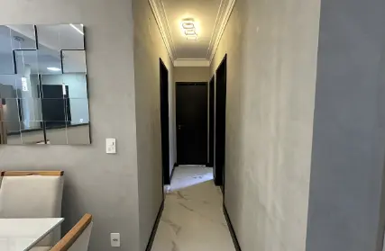 Imagem: Apartamento para Venda, Tatuapé