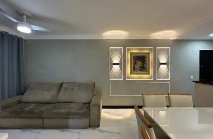 Imagem: Apartamento para Venda, Tatuapé