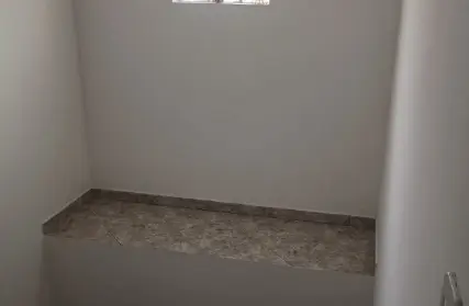 Imagem: Sobrado para Alugar, Jardim Ângela (ZL)