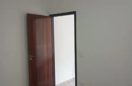 Imagem: Sobrado para Alugar, Jardim Ângela (ZL)