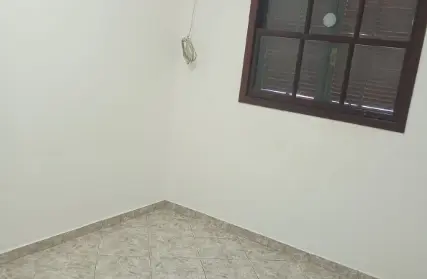 Imagem: Sobrado para Alugar, Jardim Ângela (ZL)