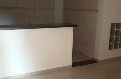 Imagem: Sobrado para Alugar, Jardim Ângela (ZL)