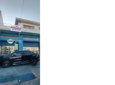 Imagem: Apartamento para Alugar, Vila Nhocune