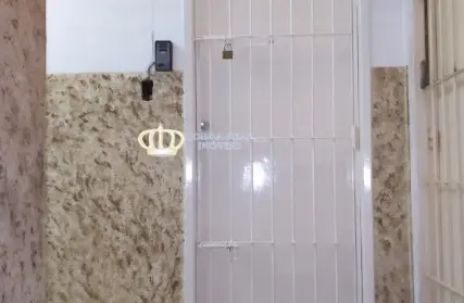 Imagem: Apartamento para Alugar, Vila Nhocune