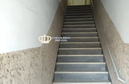 Imagem: Apartamento para Alugar, Vila Nhocune