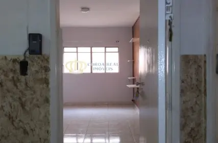 Imagem: Apartamento para Alugar, Vila Nhocune