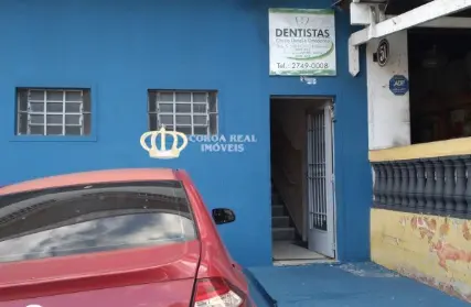 Imagem: Apartamento para Alugar, Vila Nhocune