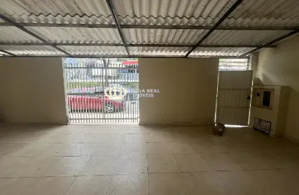 Imagem: Prédio Comercial para Alugar, Jardim Maringá