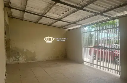 Imagem: Prédio Comercial para Alugar, Jardim Maringá