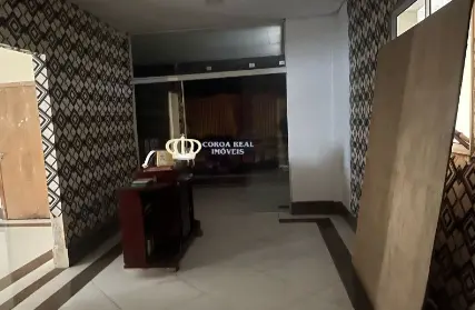 Imagem: Prédio Comercial para Alugar, Jardim Maringá