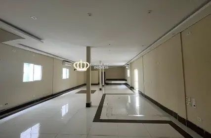 Imagem: Prédio Comercial para Alugar, Jardim Maringá