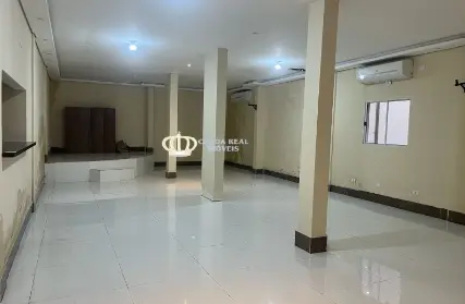 Imagem: Prédio Comercial para Alugar, Jardim Maringá