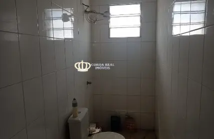 Imagem: Prédio Comercial para Alugar, Vila Nhocune