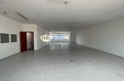 Imagem: Galpão / Salão para Alugar, Vila Gomes Cardim