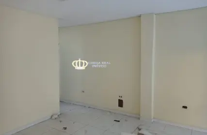 Imagem: Prédio Comercial para Alugar, Cidade Patriarca