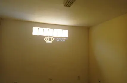 Imagem: Prédio Comercial para Alugar, Cidade Patriarca