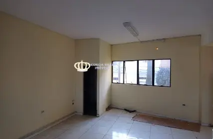 Imagem: Prédio Comercial para Alugar, Cidade Patriarca