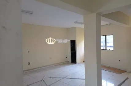 Imagem: Prédio Comercial para Alugar, Cidade Patriarca